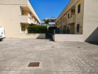 Casa al Mare - 0