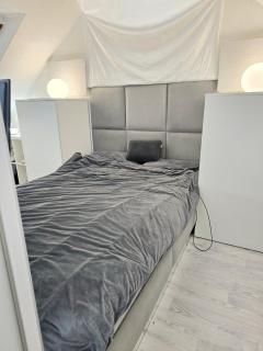 Smartpartment Bremen - Bremen - 6