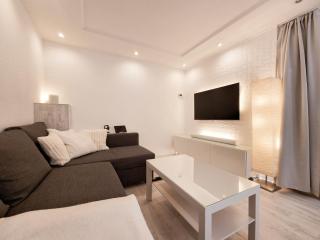 Smartpartment Bremen - Bremen - 7