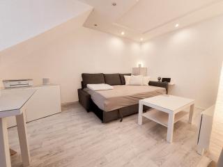 Smartpartment Bremen - Bremen - 0