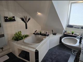 Smartpartment Bremen - Bremen - 4