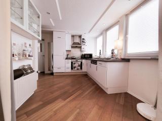 Smartpartment Bremen - Bremen - 9