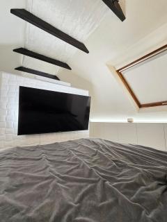 Smartpartment Bremen - Bremen - 1