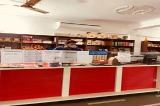 Capital O Kanha Guest House - Noida - 6