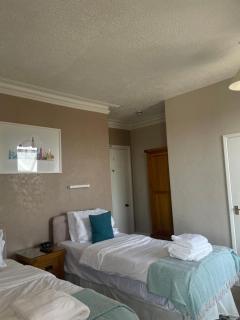The Chateau by MPH Holidays - Great Yarmouth - 8