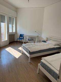 Central Apartment Vittorio Veneto by Quokka 360 - a stone's throw from Piazza Flaminio - Vittorio Veneto - 4