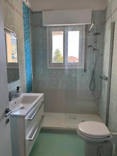 Central Apartment Vittorio Veneto by Quokka 360 - a stone's throw from Piazza Flaminio - Vittorio Veneto - 2