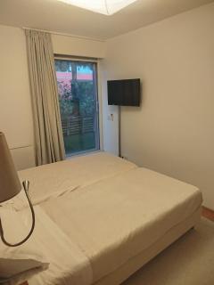 Apartamento 2 - Casa da Ferraria - 0