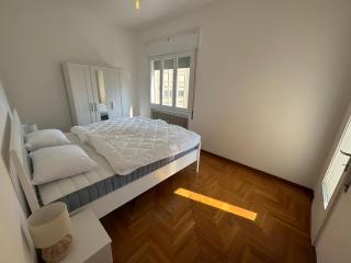 Central Apartment Vittorio Veneto by Quokka 360 - a stone's throw from Piazza Flaminio - Vittorio Veneto - 1