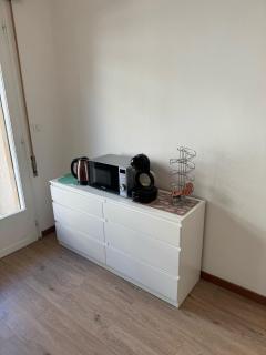 Central Apartment Vittorio Veneto by Quokka 360 - a stone's throw from Piazza Flaminio - Vittorio Veneto - 5