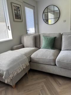 85 Strawberry Hill Hayle - 4