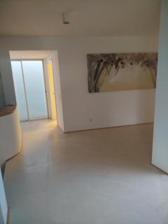 Apartamento 2 - Casa da Ferraria - 4