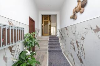 Casa martina - Torino - 0