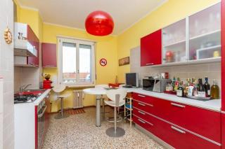 Casa martina - Torino - 5