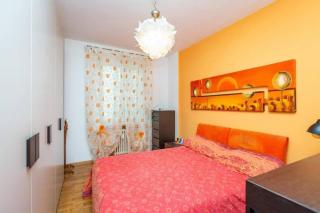 Casa martina - Torino - 1