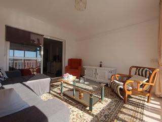 Rosa Holiday Apartment Torrox Costa - Castillo Bajo - 8