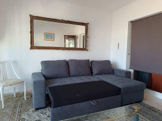 Rosa Holiday Apartment Torrox Costa - Castillo Bajo - 3
