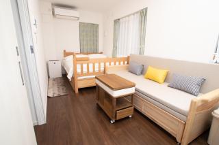 东京民宿 御縁宿 - 0