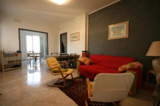 Grazioso appartamento non lontano dal mare - Trappeto - 5