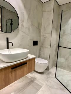 Sea Vacation Loft Buber 301 - Ashdod - 1