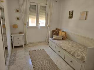 SonCaliu Mallorca - 6