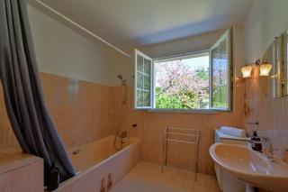 Ty Nehue - Maison avec jacuzzi - Crach - 4