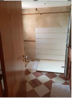 SonCaliu Mallorca - 4