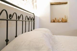 B&B Le Mongolfiere - Paulilatino - 7