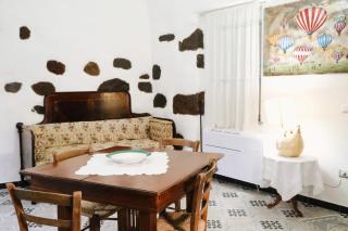 B&B Le Mongolfiere - Paulilatino - 2