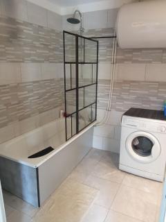 Maison coquette en Camargue - 4