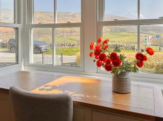 Stony Thwaite - 7