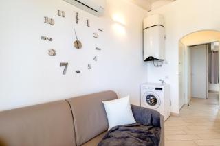 Vista Bocche di Bonifacio - 3