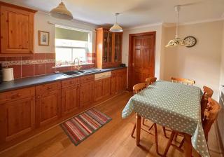 Stony Thwaite - Reeth - 3