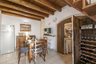 Masseria Antoglia - 6