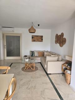 SonCaliu Mallorca - 1