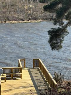 Little house by the beach - 8