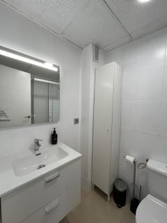 AvantiStays Ribera - Siviglia - 2