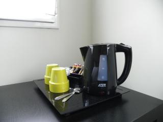 Hotel Colinette - 8
