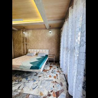 Rajbongshi Heritage Inn - Dibrugarh - 7