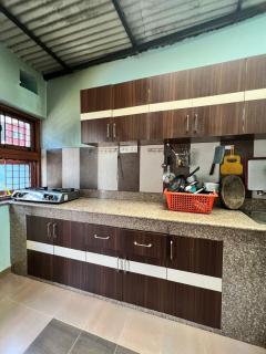 AR Apartment - Pokhara - 9
