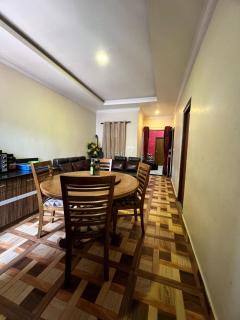 AR Apartment - Pokhara - 8