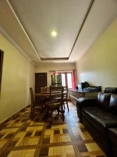 AR Apartment - Pokhara - 6