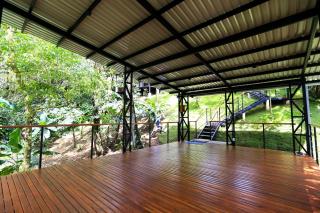 Sueño Río Celeste Boutique B&B - 6