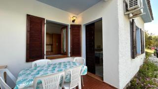 Casa Relax e mare - 8