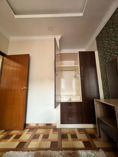 AR Apartment - Pokhara - 3