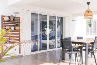 CostaBlancaDreams Casa Carrio in Calpe - Calpe - 6