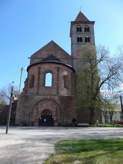 Ferienwohnung Sonnenschein - Bad Hersfeld - 7