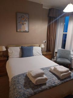 The Chateau by MPH Holidays - Great Yarmouth - 3