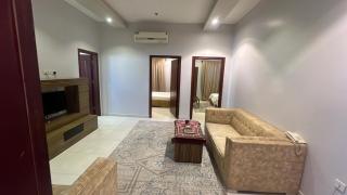 Hira Residence - Monthly stays شقق مفروشة شهري - Dschidda - 9
