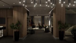 ASTE hotel - St Julian's - 3